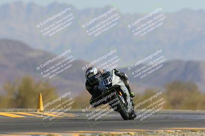 media/Apr-09-2023-SoCal Trackdays (Sun) [[333f347954]]/Turn 14 (1015am)/